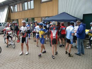 RTF Bremen 2011 102